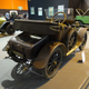 Illustration for article titled 1st Auto-Moto Classic in Strasbourg (Picdump)